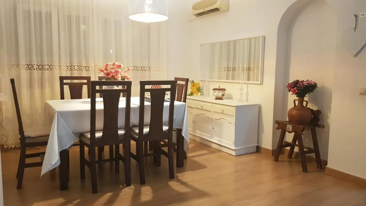 Villa Tony Benalmadena