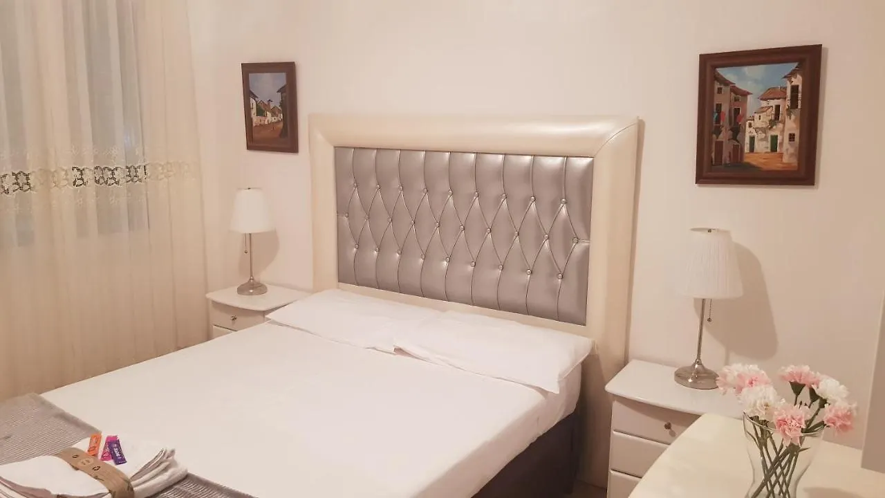 Villa Tony Benalmádena 0*,  Spagna