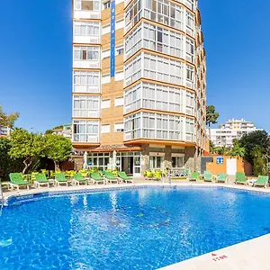 Doramar Appartement